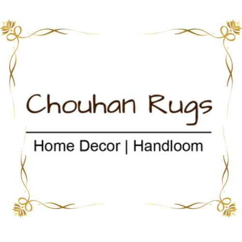 rugs Chouhan